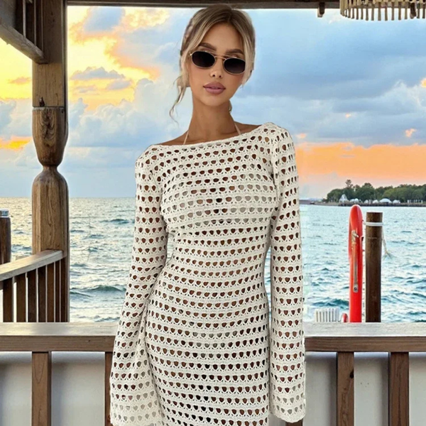 SAIDA-DE-PRAIA-DE-CROCHE-ANNA-01