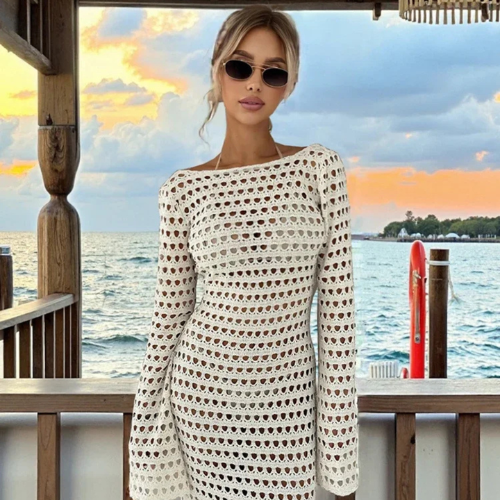 SAIDA-DE-PRAIA-DE-CROCHE-ANNA-01