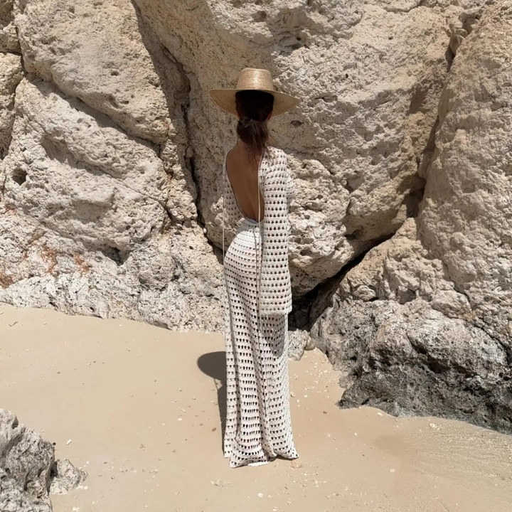 SAIDA-DE-PRAIA-DE-CROCHE-ANNA-02