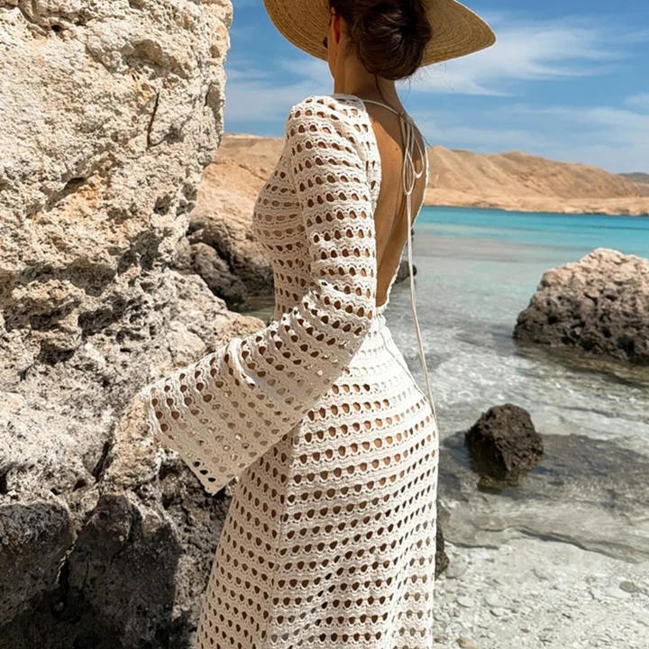 SAIDA-DE-PRAIA-DE-CROCHE-ANNA-03