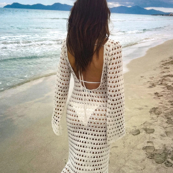 SAIDA-DE-PRAIA-DE-CROCHE-ANNA-04