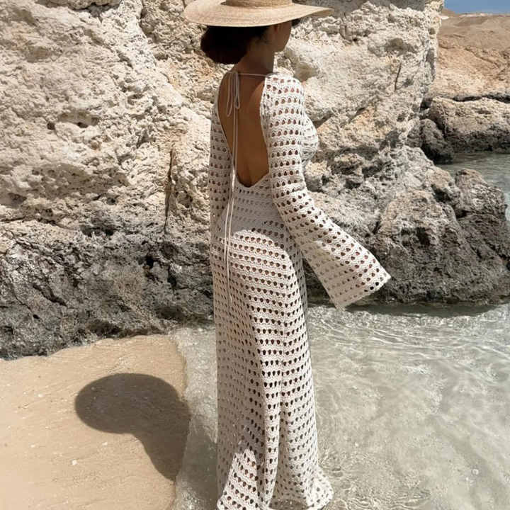 SAIDA-DE-PRAIA-DE-CROCHE-ANNA-05