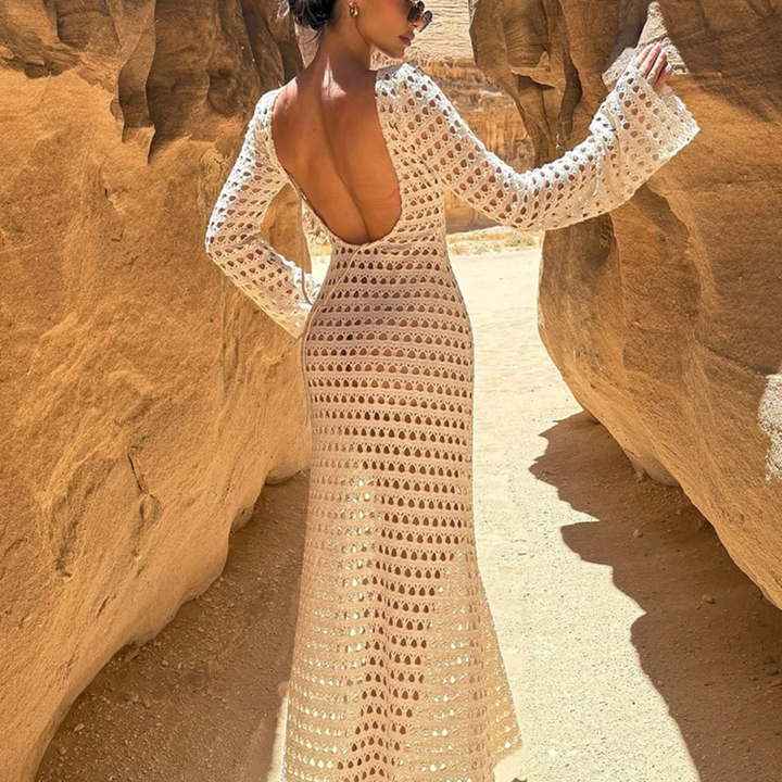 SAIDA-DE-PRAIA-DE-CROCHE-ANNA-06