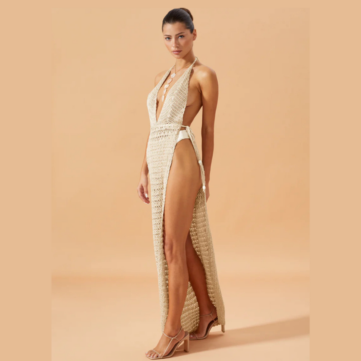 saida-de-praia-de-croche-coconut-04