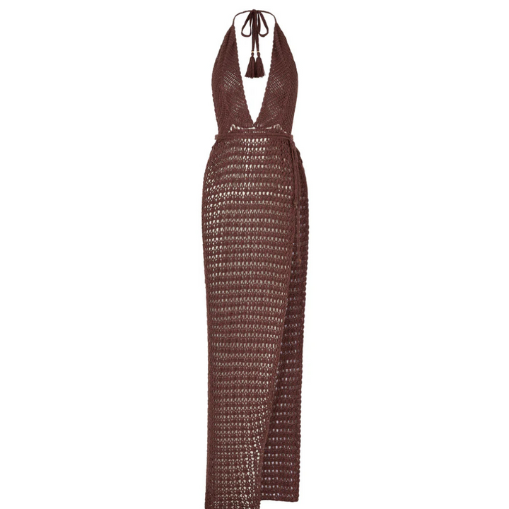 saida-de-praia-de-croche-mocha-01