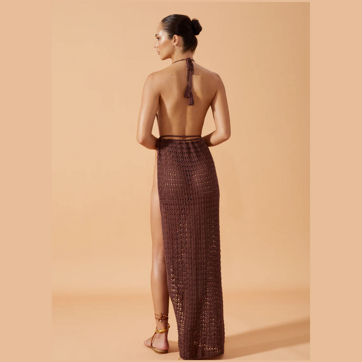 saida-de-praia-de-croche-mocha-04