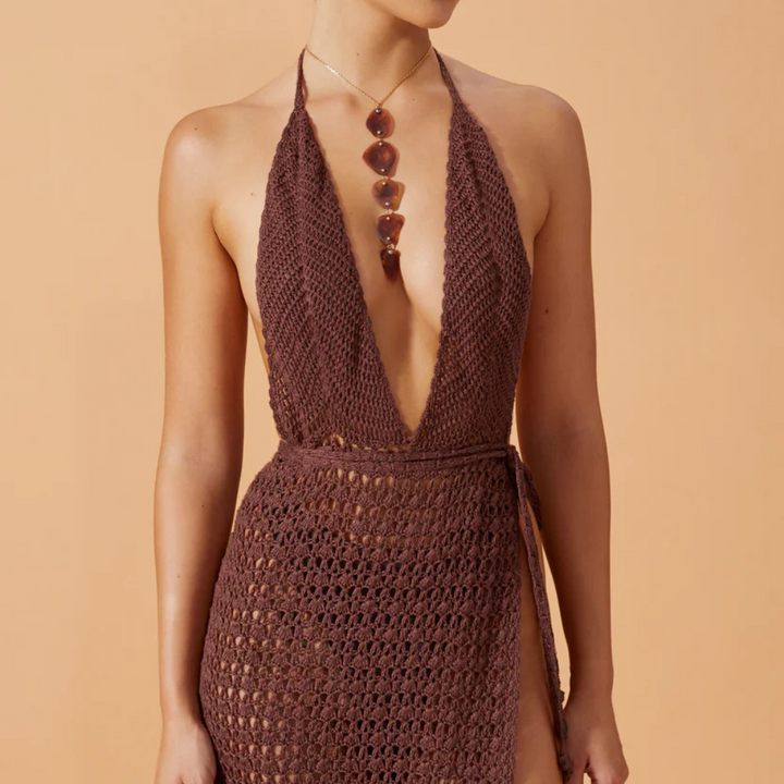 saida-de-praia-de-croche-mocha-05