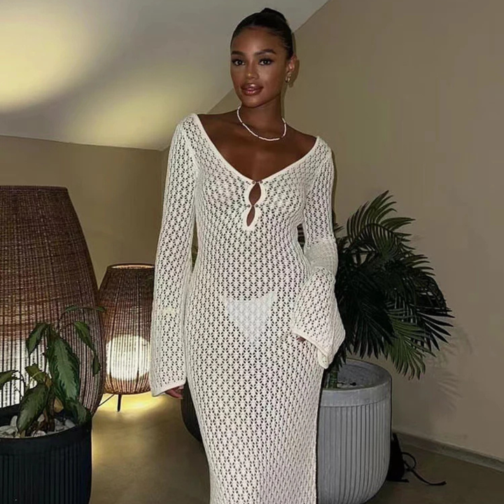 SAIDA-DE-PRAIA-LONGA-BRANCA-04