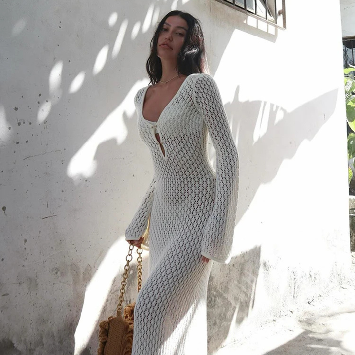 SAIDA-DE-PRAIA-LONGA-BRANCA-07