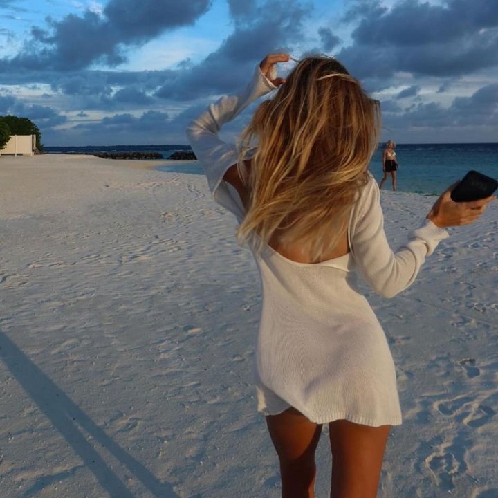 SAIDA-DE-PRAIA-OLIVIA-05