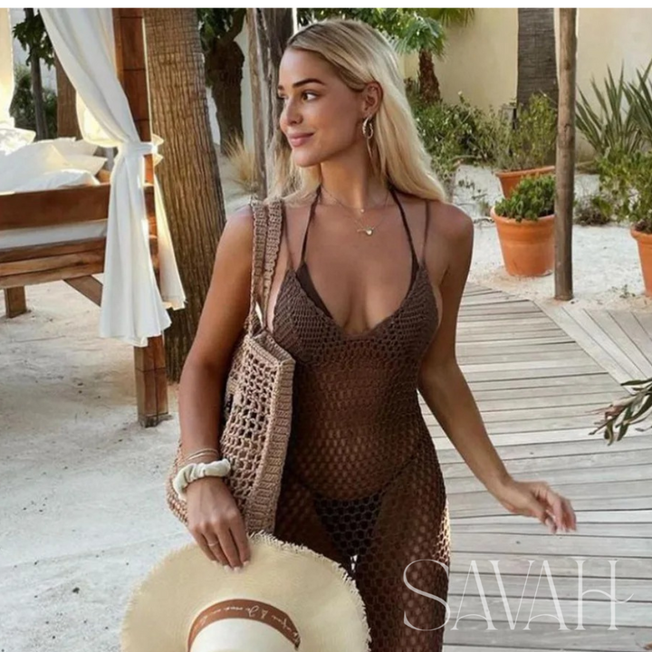SAIDA-DE-PRAIA-TRICOT-ELEGANCE-04