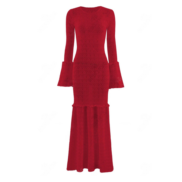 SAIDA-DE-PRAIA-VESTIDO-AMELIA-01