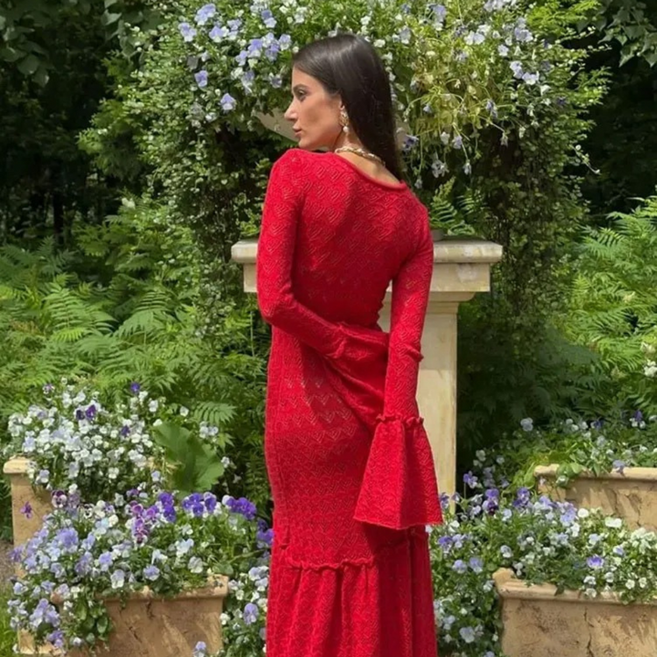 SAIDA-DE-PRAIA-VESTIDO-AMELIA-02