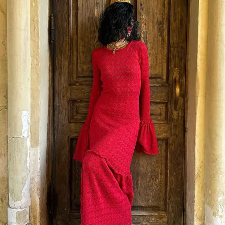 SAIDA-DE-PRAIA-VESTIDO-AMELIA-03