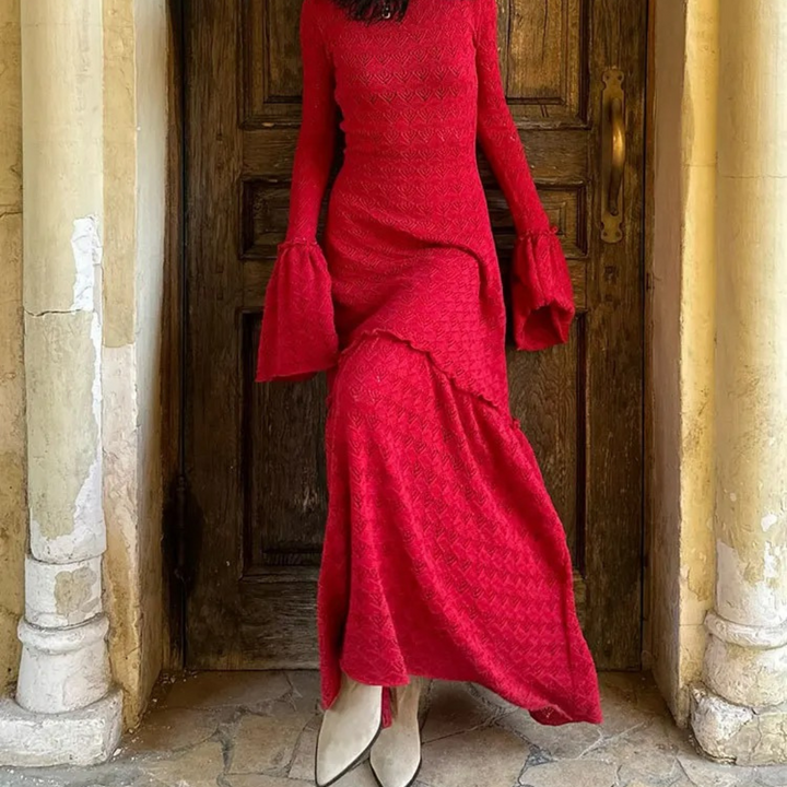 SAIDA-DE-PRAIA-VESTIDO-AMELIA-04