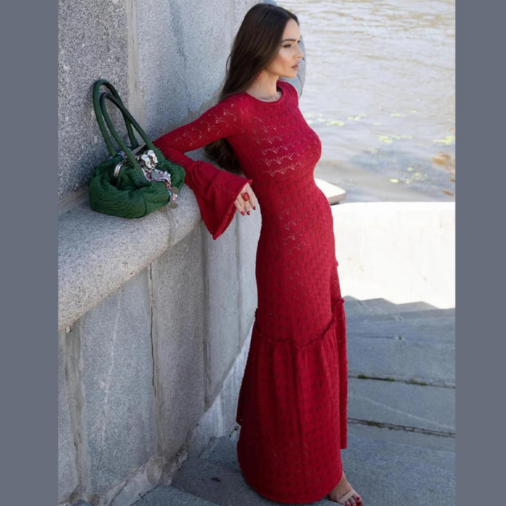 SAIDA-DE-PRAIA-VESTIDO-AMELIA-05