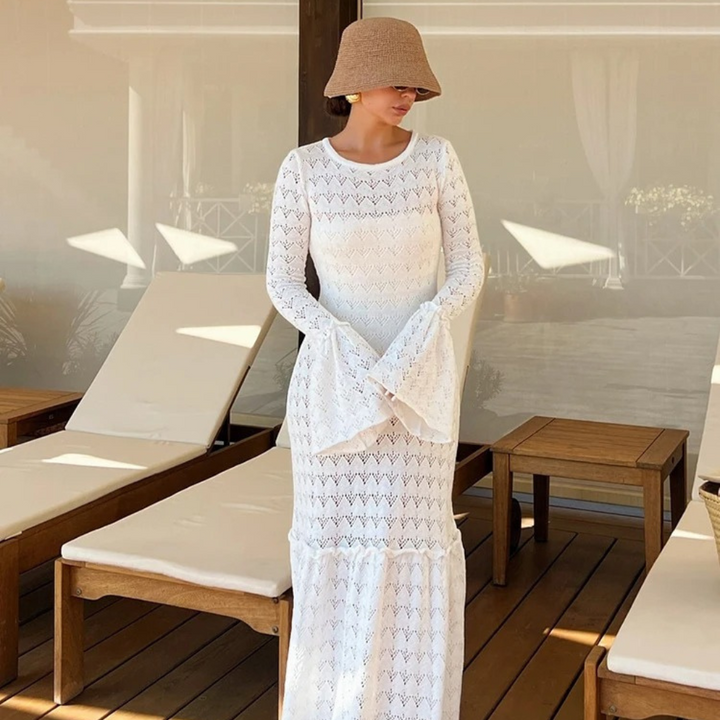 SAIDA-DE-PRAIA-VESTIDO-AMELIA-06