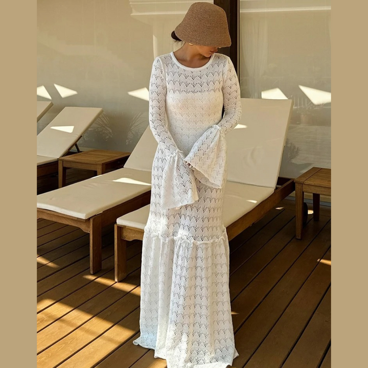 SAIDA-DE-PRAIA-VESTIDO-AMELIA-07