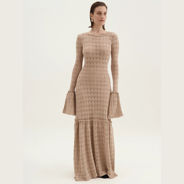 SAIDA-DE-PRAIA-VESTIDO-AMELIA-10