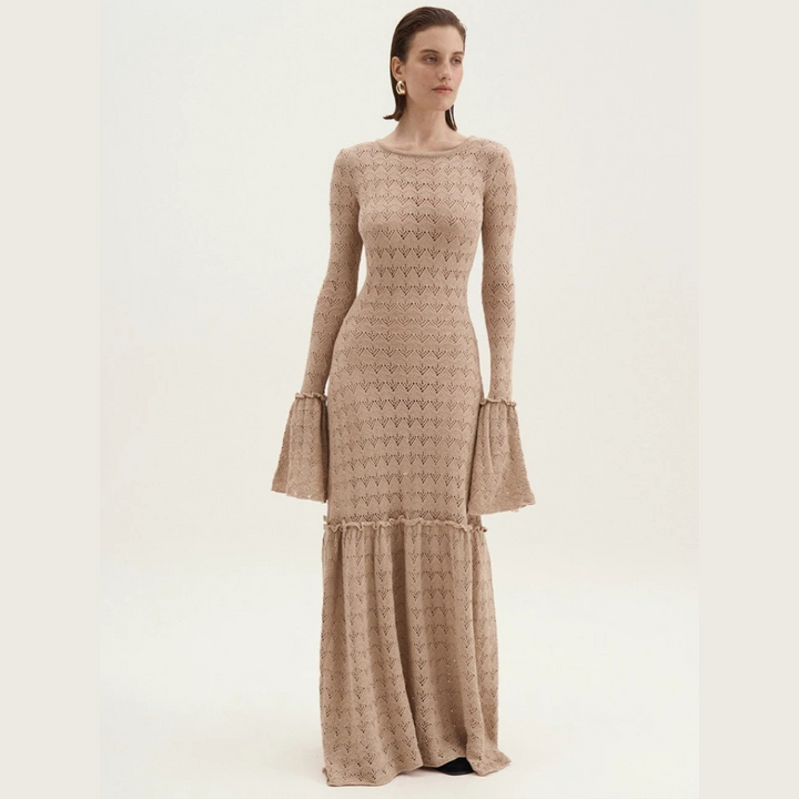 SAIDA-DE-PRAIA-VESTIDO-AMELIA-10