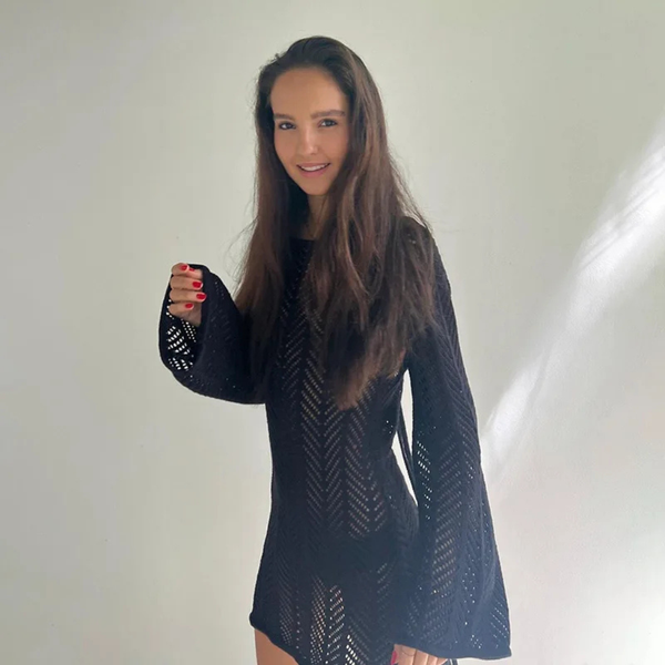 SAIDA-DE-PRAIA-DE-CROCHÊ-VESTIDO-CURTO-PRETO-01