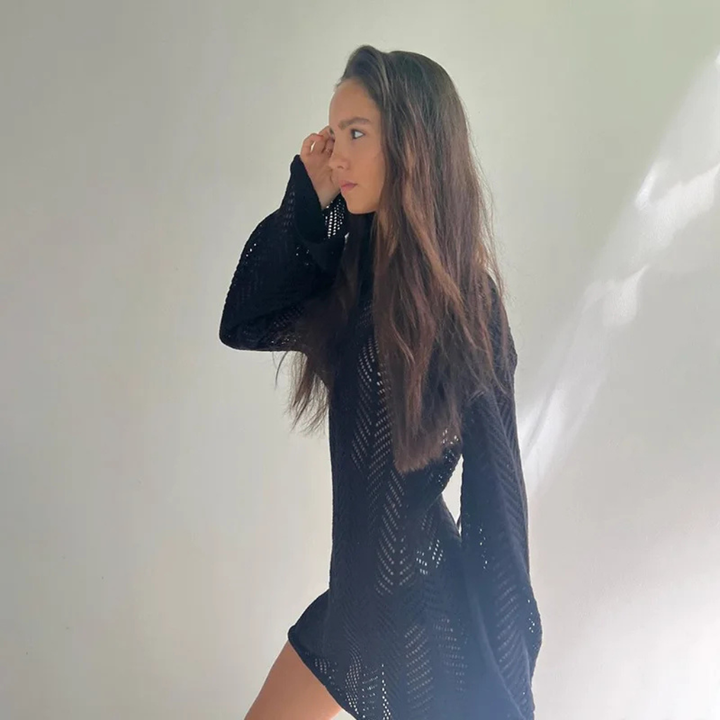 SAIDA-DE-PRAIA-DE-CROCHÊ-VESTIDO-CURTO-PRETO-02