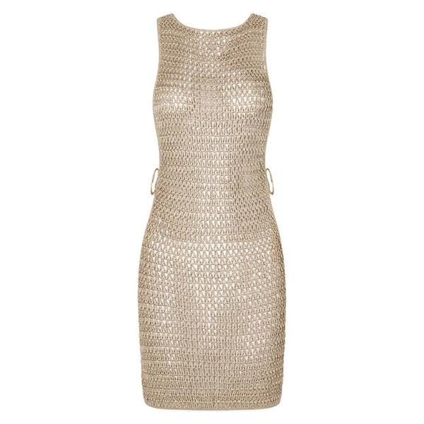 saida-de-praia-helena-camel-03