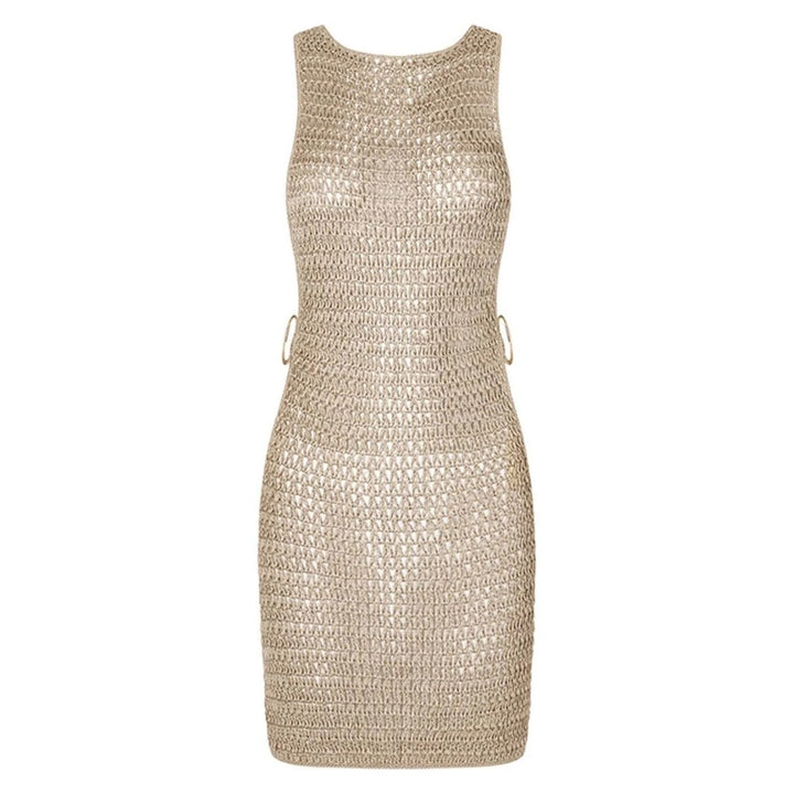 saida-de-praia-helena-camel-03