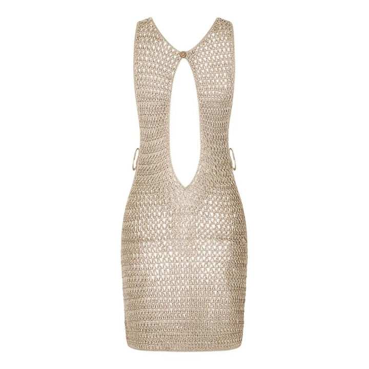 saida-de-praia-helena-camel-04