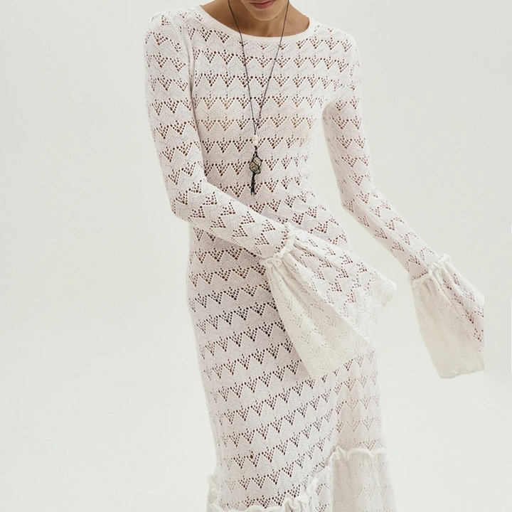 SAIDA-DE-PRAIA-VESTIDO-AMELIA-12