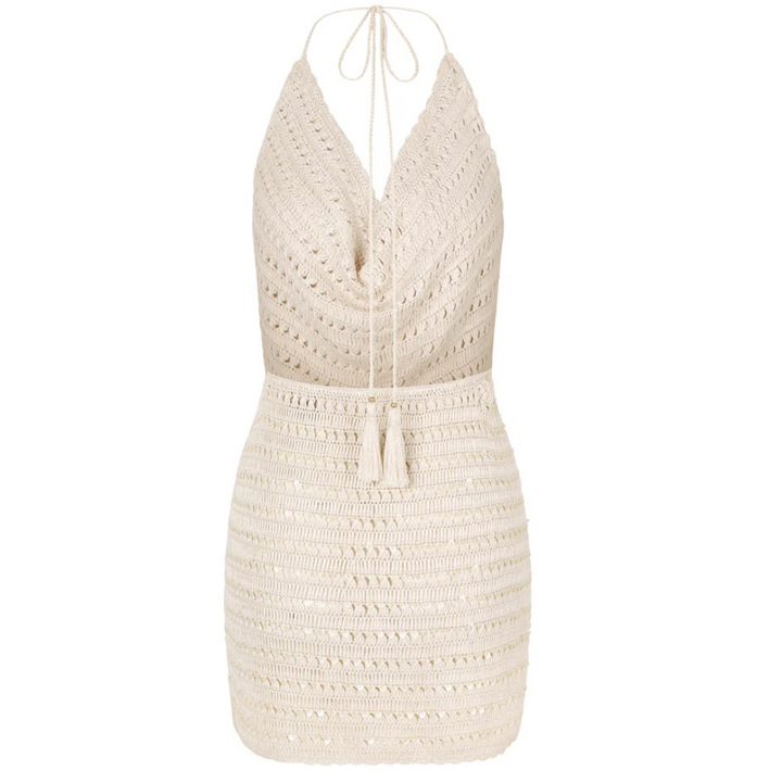 VESTIDO-CURTO-MAYA-05