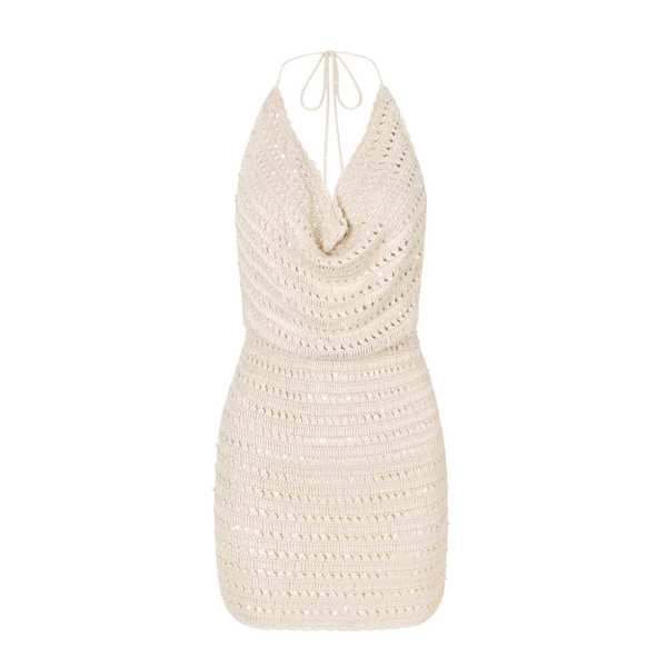 VESTIDO-CURTO-MAYA-06