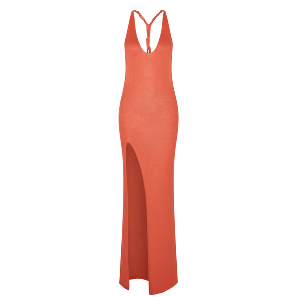 VESTIDO-DE-PRAIA-LARISA-01