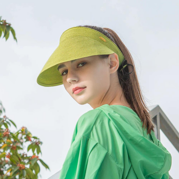 VISEIRA-DE-PALHA-FEMININA-2