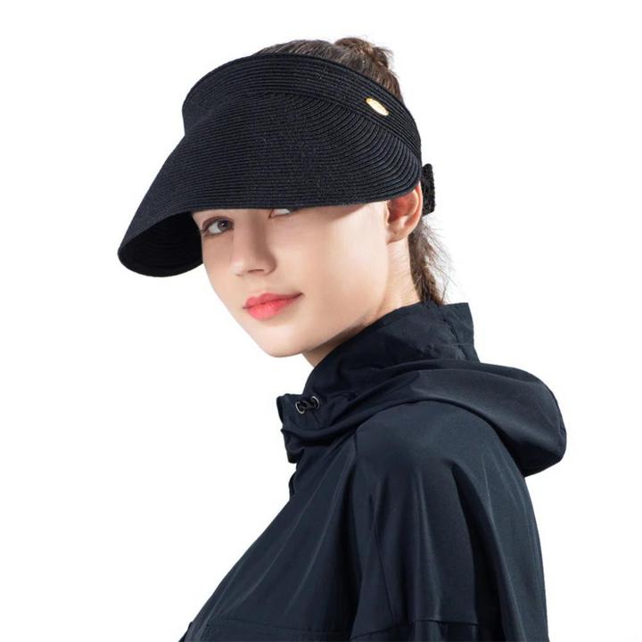 VISEIRA-DE-PALHA-FEMININA-PRETO-3