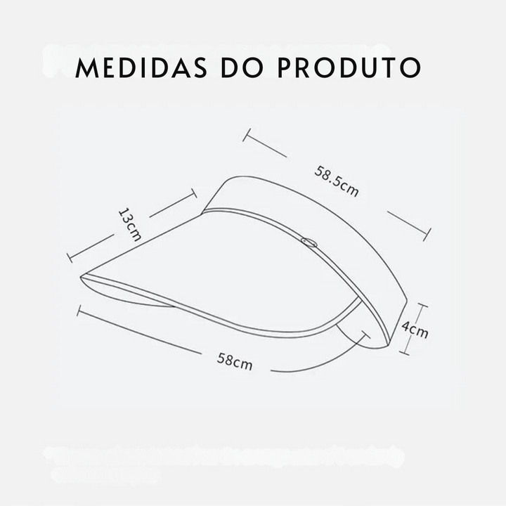 VISEIRA-DE-PALHA-FEMININA-OFF-WHITE-3