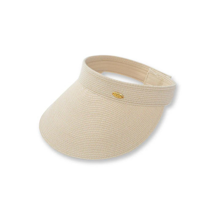 VISEIRA-DE-PALHA-FEMININA-OFF-WHITE-2
