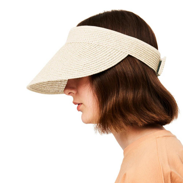 VISEIRA-DE-PALHA-FEMININA-OFF-WHITE-1