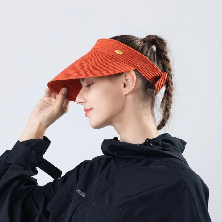 VISEIRA-DE-PALHA-FEMININA-LARANJA-2