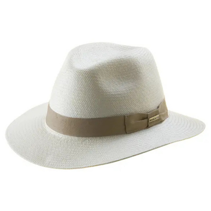 CHAPEU-PANAMA-FEMININO-ORIGINAL-02