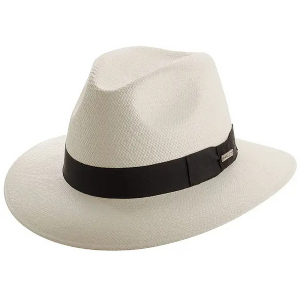CHAPEU-PANAMA-FEMININO-ORIGINAL-01