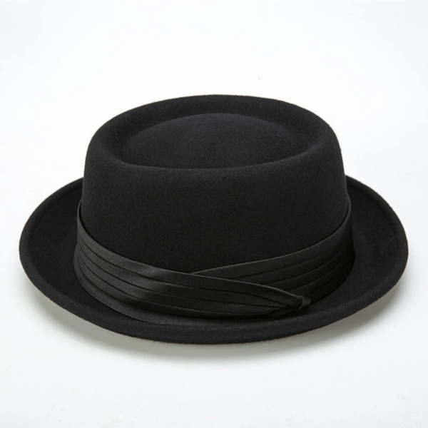 CHAPEU-PORK-PIE-01