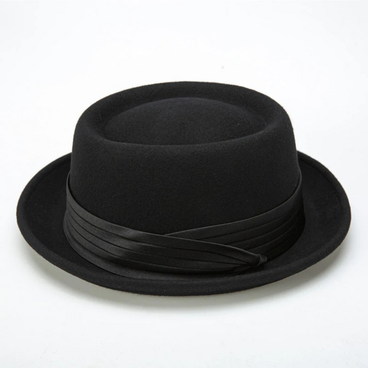 CHAPEU-PORK-PIE-01