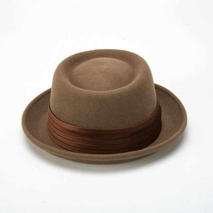 CHAPEU-PORK-PIE-03