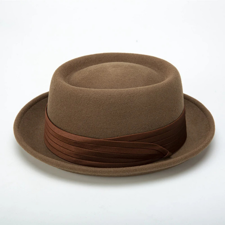 CHAPEU-PORK-PIE-04