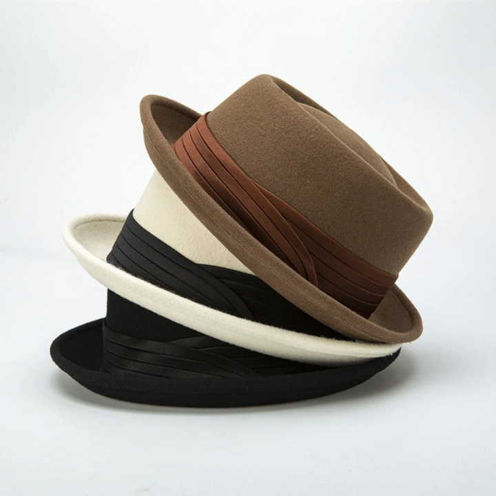 CHAPEU-PORK-PIE-05