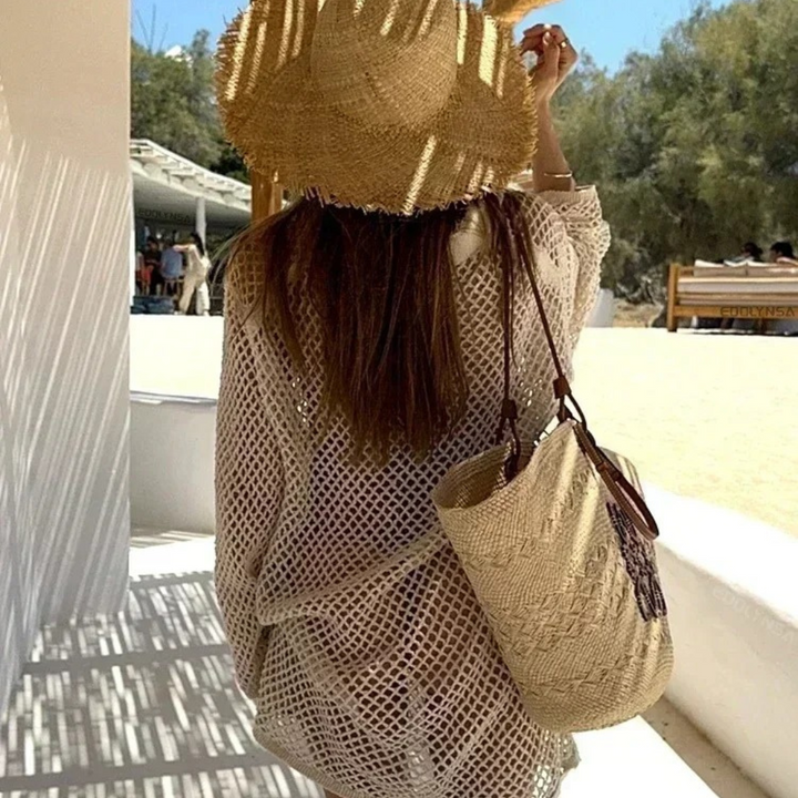 SAIDA-DE-PRAIA-NISSI-05