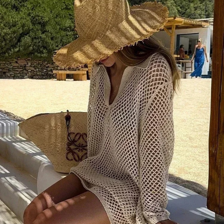 SAIDA-DE-PRAIA-NISSI-06